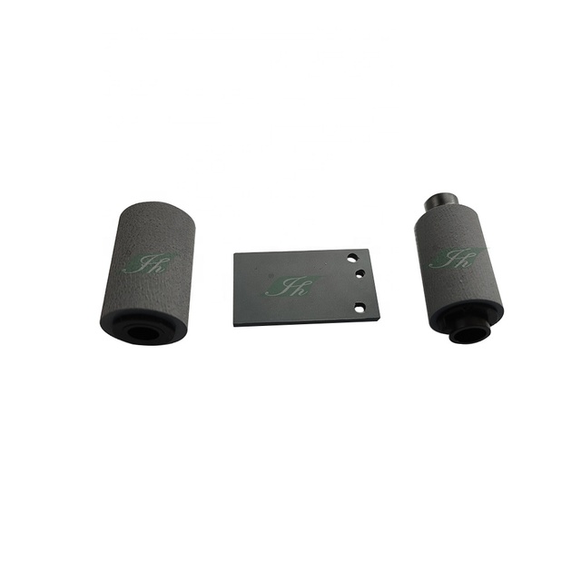 FL3-1023-000 FM3-8687-000 FC8-9251-000 PICKUP ROLLER and SEPARATION PAD for MF227dw MF216n ROLLER KIT