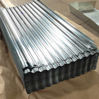 31 Gauge verzinktes Eisenblech Edelstahl Stehfalz Metalldach Sandwich platte ASTM-zertifiziert zum Schweißen Biegen