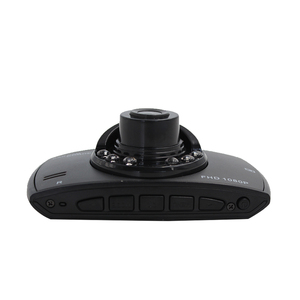 Caméra de tableau de bord de voiture G30, best-seller, Full HD, boîte noire de voiture, caméra DVR pour voiture, caméra de tableau de bord bon marché d'usine - Product Image 5