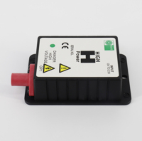 Kit module EHT haute tension compatible série 1000 VB399081 pour imprimante à jet d'encre VJ1210 1220 1510 1520 1620