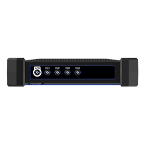 เครื่องวิเคราะห์หน้าจอสัมผัสแบบมัลติฟังก์ชั่น Hantek TO1000 ซีรีส์ ตัวเครื่องบาง พกพาสะดวก รับประกัน 1 ปี ความแม่นยำสูง มาตรฐาน IP65 - Product Image 4