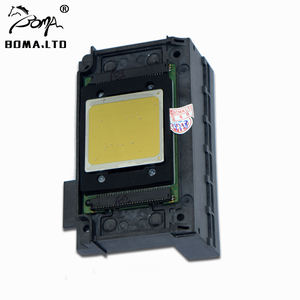 Tête d'impression FA09050 à encre UV pour imprimantes <span class=keywords><strong>Epson</strong></span> <span class=keywords><strong>XP</strong></span>-600 <span class=keywords><strong>XP</strong></span>-601 <span class=keywords><strong>XP</strong></span>-700 <span class=keywords><strong>XP</strong></span>-800 <span class=keywords><strong>XP</strong></span>-750 <span class=keywords><strong>XP</strong></span>-850 <span class=keywords><strong>XP</strong></span>-801 - Product Image 5