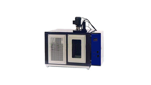 GOST 17789 Testeur de teneur en cire d'asphalte de pétrole Test de distillation par pyrolyse Contenu en cire IS 10512 Equipement <span class=keywords><strong>Labo</strong></span> Test Asphalte - Product Image 3