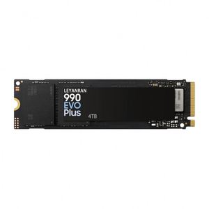 990 EVO PLUS M.<span class=keywords><strong>2</strong></span> 2280 NVMe SSD 1TB 2TB TLC PCIe Gen 4x4, Gen 5x2โซลิดสเตทไดรฟ์ภายในความเร็วสูงถึง7150เมกะไบต์/วินาที - Product Image 6