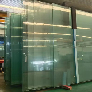 2 3 4 5 6 8 10mm 12mm 15 19 verre clair prix 3300x2140 vente en gros transparent sans couleur pleine taille 1830x2440 3300x2250 <span class=keywords><strong>Qinhuangdao</strong></span> - Product Image 1