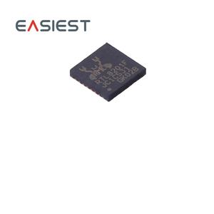 ตัวรับส่งสัญญาณอีเทอร์เน็ต RTL8201F-VB-CG ใหม่ดั้งเดิมพร้อมกล่อง MDIX อัตโนมัติส่วนประกอบอิเล็กทรอนิกส์ - Product Image 2