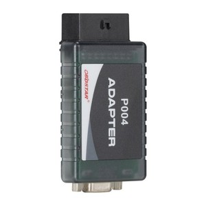 Kit di Reset Airbag OBDSTAR P004 Adattatore + Jumper per X300 DP Plus/Odo Master/P50 Cancellazione Dati Crash - Product Image 2