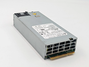 แหล่งจ่ายไฟ PWR-C4-950WAC-R 950W ใหม่เอี่ยม - Product Image 3