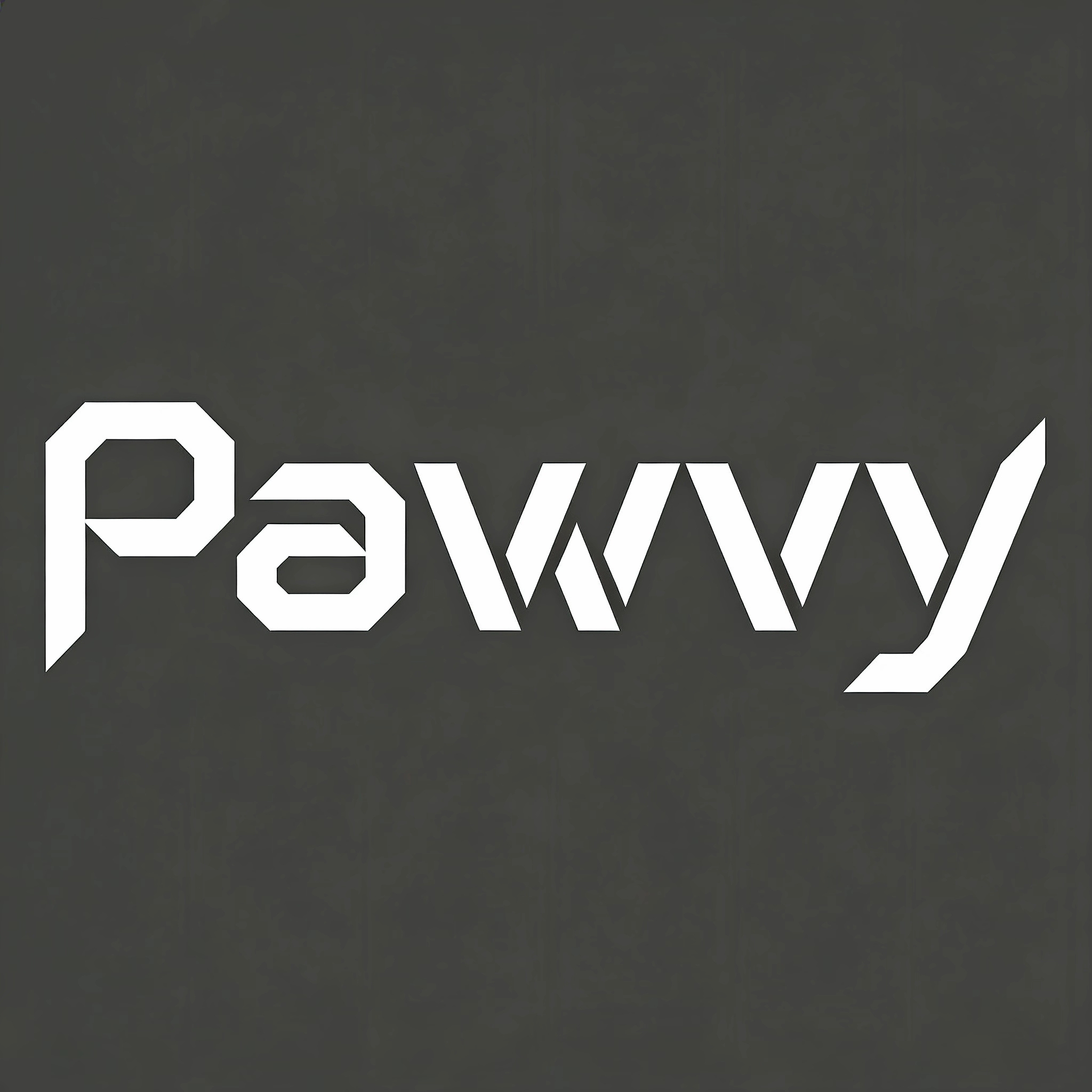 Wuhan Baowei International Trading Co., Ltd. logo