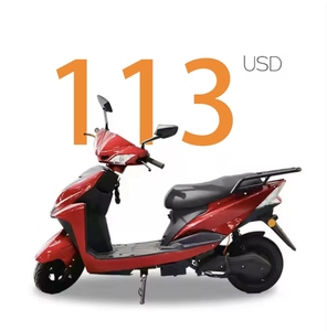 APTK <span class=keywords><strong>Scooter</strong></span> Électrique pour Adultes, Norme Européenne, 800W 1000W 1500W, Moteur Électrique, Moto Électrique, E-Scooters à Vendre - Product Image 1