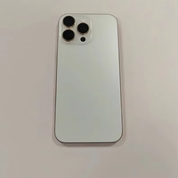 Auracore Vente en gros de smartphones et téléphones mobiles pour Phone 5 6 s Plus 7 7Plus 8 8Plus X XS XR 11 11PRO 12 13 14 15 17Pro Max