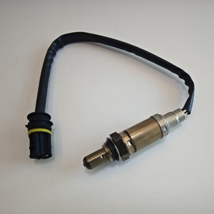 <span class=keywords><strong>O2</strong></span> <span class=keywords><strong>Lambda</strong></span> auto auto sensore ossigeno OE 11781247406 0 258003559 per BMW 323i 330i 525i 530i X3 X5 Z3 Z4 - Product Image 2