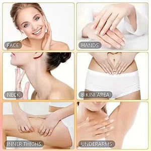 Perfumes y Agua de Colonia de Lujo de Larga Duración, Alta Calidad, para Hombre y Mujer - Product Image 5