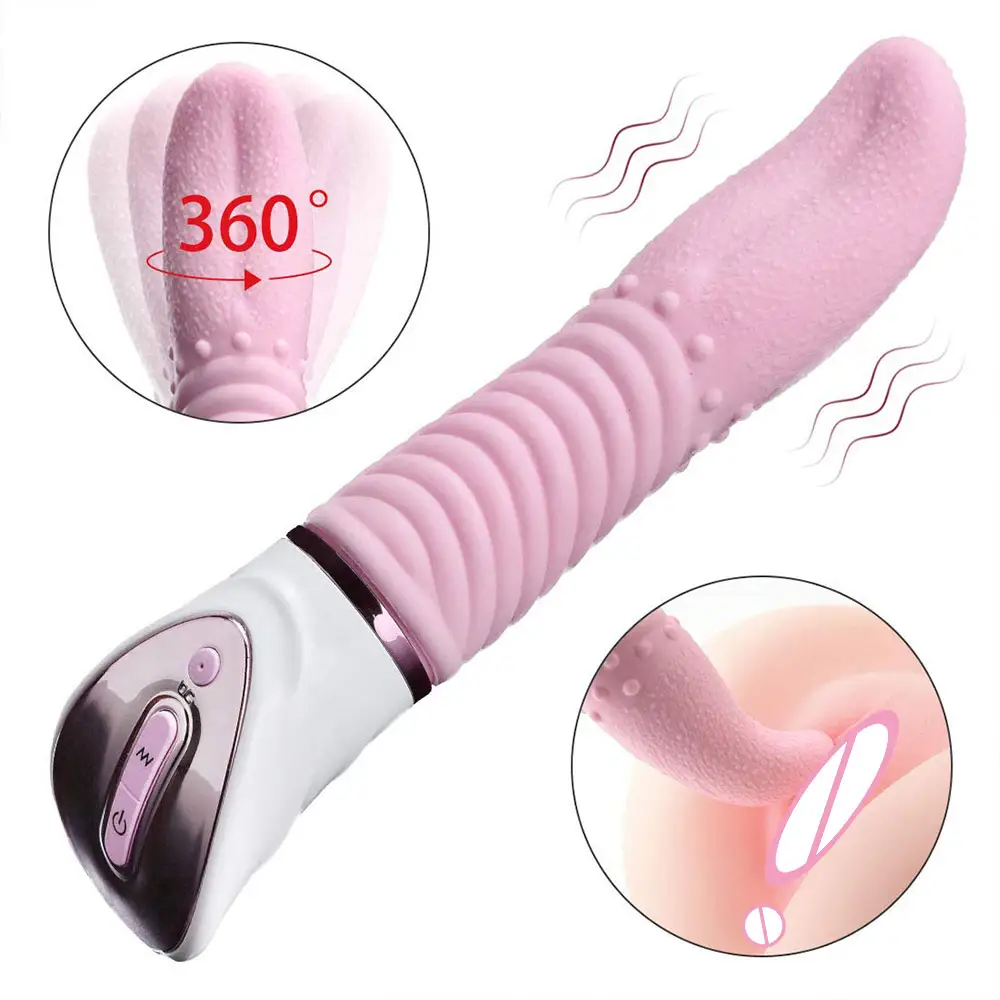 pussy eating sex toy Male Anal Dildos Explained: Tips for Safe and Enjoyable Use main image 1