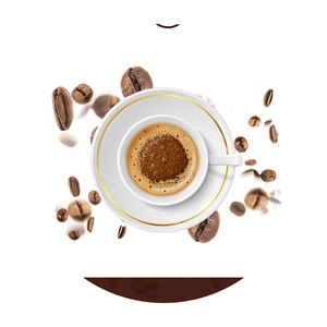 instant mokha coffee creamer milk <strong>replacer</strong> coffee <strong>mate</strong> - Product Image 1