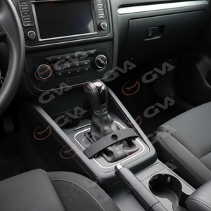 Golf4-Bora-Fabia GNZRZ Universal Automatic <b>Transmission</b> Lane <b>Auto</b> <b>Transmission</b> <b>Systems</b> Product Made in TR - Product Image 3