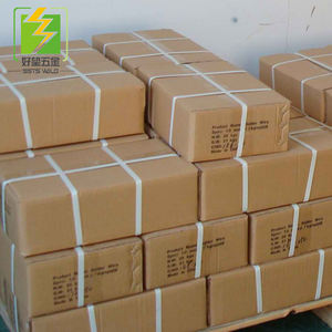 <span class=keywords><strong>Soldadura</strong></span> por onda directa de fábrica de alta calidad Sn60/sin plomo <span class=keywords><strong>40</strong></span> 63/37 barra de <span class=keywords><strong>soldadura</strong></span> antioxidante de plomo de <span class=keywords><strong>estaño</strong></span> para <span class=keywords><strong>soldadura</strong></span> por onda - Product Image 6