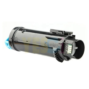 Oui-coloré P6510 <span class=keywords><strong>106R03480</strong></span> 106R03690 106R03691 cartouche de Toner Compatible pour Xerox Phaser 6510 P6510 WorkCentre 6515 WC6515 - Product Image 2