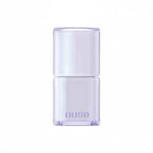 Nuse Care คอลเลกชัน liptual coolower ที่ขายดีที่สุดผลิตภัณฑ์ที่ดี C02ยาวนานสูตรน้ำเชอร์รี่ผสมอย่างสมบูรณ์แบบ - Product Image 2