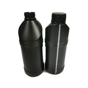 Bouteille d'huile pour moteur 1l Offre Spéciale, Jerry, en plastique, échantillon gratuit - Product Image 2