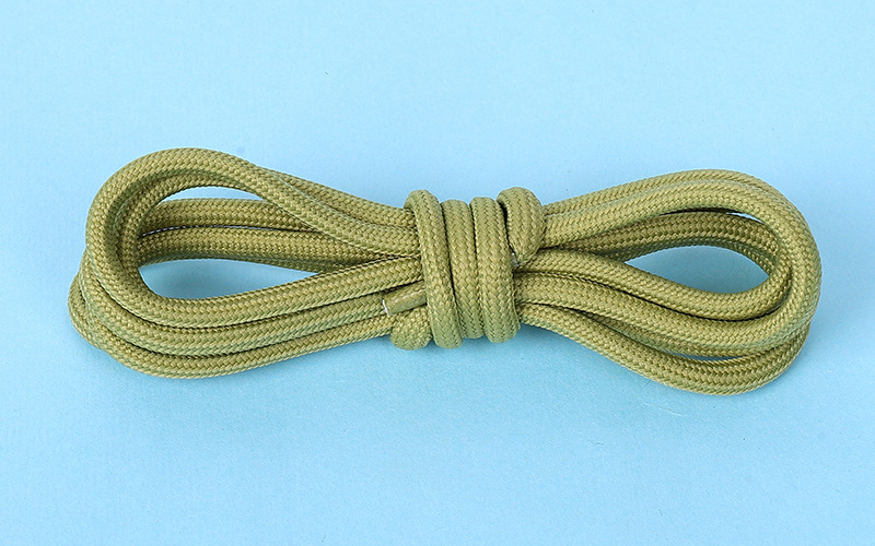 Vert olive