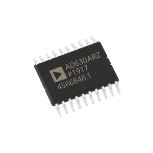Mới và độc đáo mạch tích hợp RF chip SOIC-20 ad630arz AD630ARZ-RL - Product Image 1