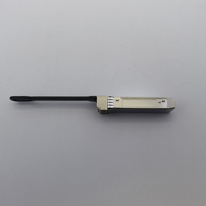 Brocade 57-1000485-01/xbr-000412 32g Sfp+ San Wired Lan Optical Transceiver ตัวเชื่อมต่อ Lc แบบถอดเปลี่ยนได้สำหรับ 57-1000485-01/xbr-0 - Product Image 4