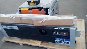 <span class=keywords><strong>Scie</strong></span> à table dynamométrique MJ-45 PLOMB <span class=keywords><strong>Scie</strong></span> a Format Mjscie à table avec marquage clients américains populaires <span class=keywords><strong>scie</strong></span> à panneau à table coulissante - Product Image 6