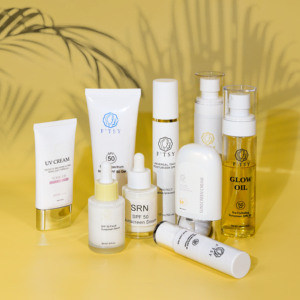 OEM UV Protection Effect SPF50 + PA +++ <span class=keywords><strong>crema</strong></span> <span class=keywords><strong>solare</strong></span> <span class=keywords><strong>Spray</strong></span>/lozione per la cura della pelle coreana - Product Image 2