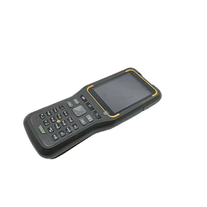 Instrument de topographie portable RTK d'occasion Hi Target iHand30 avec contrôleur et système d'exploitation Android - Product Image 4