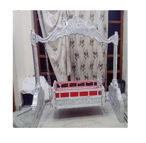 Fauteuil suspendu moderne pour jardin, mobilier d'extérieur, balançoire pour la maison, patio, balcon, siège de relaxation, décoration intérieure et extérieure - Product Image 3