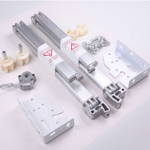 Biểu tượng tùy chỉnh cố định trên tường dù để che nắng tán dưới mái hiên mái hiên có thể thu vào pergola cho quán cà phê - Product Image 5