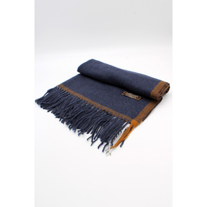 Echarpe - 72617 - Product Image 2