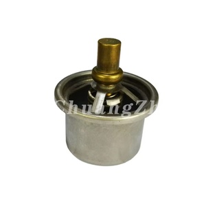 Vanne thermostatique neuve de haute qualité OEM pour compresseur d'air Sullair 02250096-738 250025-621 Garantie 1 an - Product Image 2