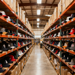 Персонализированные бейсболки-кепки с 5 панелями, сатиновой подкладкой, черные, с вышивкой логотипа, из замши, в стиле Gorras Barbas - Product Image 4