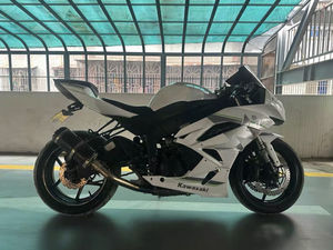 Utilizado para <span class=keywords><strong>Kawasaki</strong></span>, de 2006 a <span class=keywords><strong>2015</strong></span> - Product Image 2