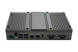 Endüstriyel <span class=keywords><strong>Mini</strong></span> gömülü bilgisayar stokta ürün - Product Image 2