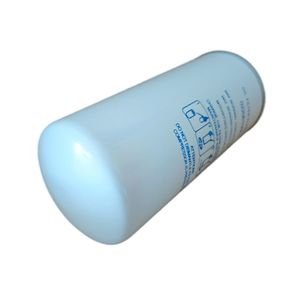 Elemento de Filtro de Aceite Lubricante de Alta Eficiencia MANNY 0220610001 para Compresor de Aire - Product Image 2