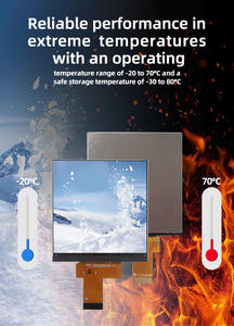 0,96 1,28 1,<span class=keywords><strong>3</strong></span> 1,6 1,69 1,77 1,9 2 2,1 2,4 2,8 <span class=keywords><strong>3</strong></span> <span class=keywords><strong>3</strong></span>,2 <span class=keywords><strong>3</strong></span>,5 <span class=keywords><strong>3</strong></span>,97 4 4,<span class=keywords><strong>3</strong></span> 4,5 5 5,5 7 8 10,1 polegadas tela personalizada Tft Lcd - Product Image 6