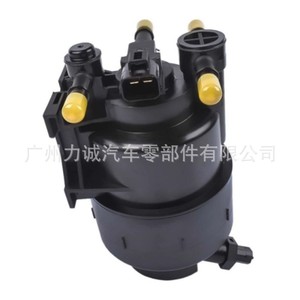 Ensemble de pompe à carburant automobile Nissan BC3Z9G282E BC3Z-9G282-E PFB103 Applicable au nouveau modèle de Ford - Product Image 2