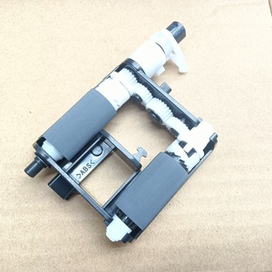 Rouleau d'alimentation ML2160 SCX3400 JC93-00525A, compatible avec Samsung M2022 JC93-00524A M2020 M2021 M2070 SCX3405 ML2165 - Product Image 3