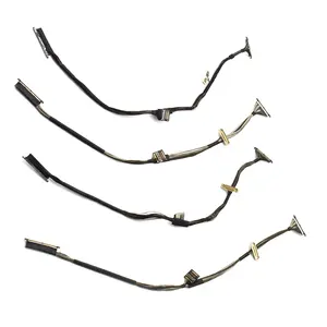 मूल जिम्बल पीट्ज सिग्नल केबल के लिए मूल जिम्बल पीट्ज सिग्नल केबल मिनी 4 प्रो मरम्मत भागों के लिए नया - Product Image 3