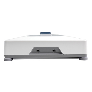 Huidi Best Seller Smart Home Appliance Electric Window Cleaners Dupla Sucção Copas Múltipla Proteção De Segurança Lavadora De Vidro Do Carro - Product Image 6