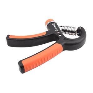 Multi-Functional <b>Training</b> Hand Grip Strengthener <b>Strength</b> Gripper Rehabilitation - Product Image 3