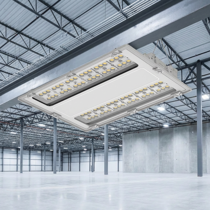 Warehouse Garage Industrial LED High Bay