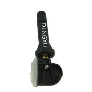 DENGXU Tire Pressure Sensor 3641100XKR02A External <b>TPMS</b> For Geely Vehicles - Product Image 3