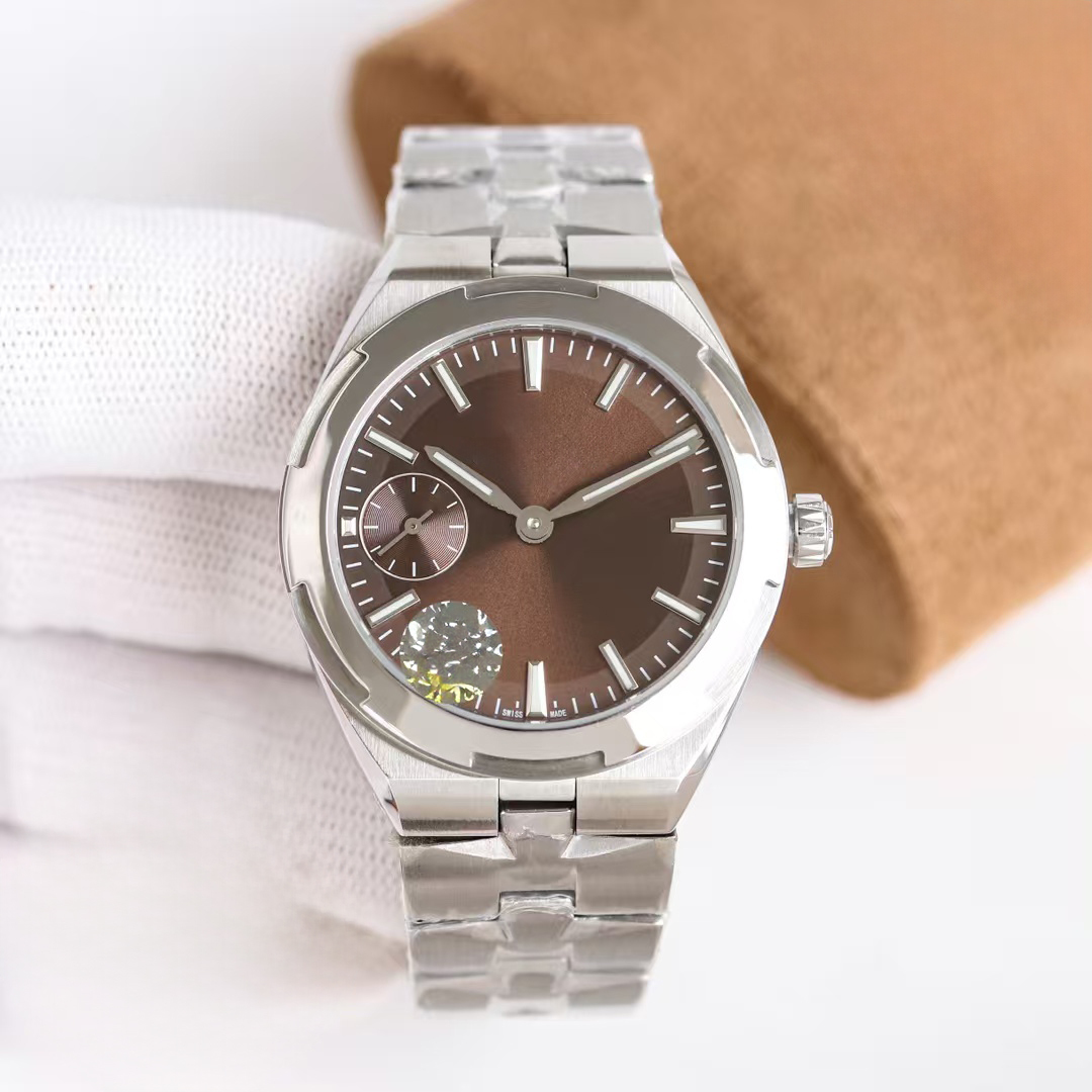 Marron