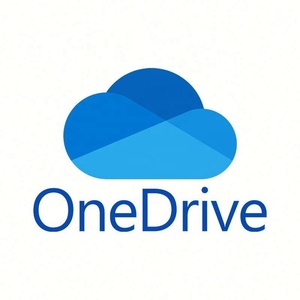 วันไดรฟ์ 1TB 1 ปี - Product Image 1