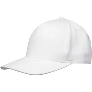 Gorro de Ónix Reciclado Aware, Dispositivo Ecológico - Product Image 1