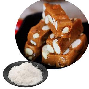 Baisfu flagoured Fruity Dulce De Leche makanan kelas cairan makanan makanan bahan makanan alami ekstrak tanaman wangi - Product Image 6